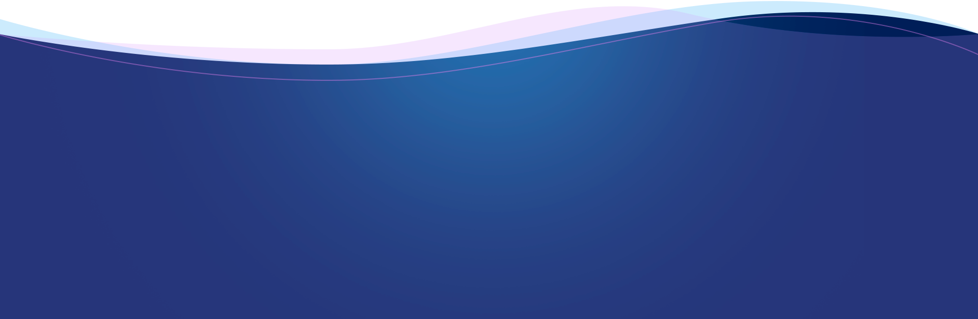 content_wave-bg2 content_wave-bg2