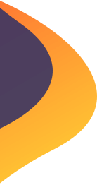 element_01 - Hacker for hire