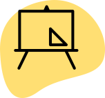 service_img2 service_img2